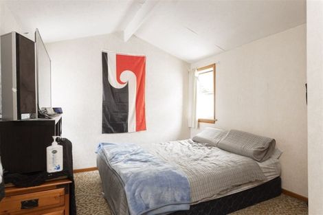 Photo of property in Aarden Court Motel, 69 Linwood Avenue, Linwood, Christchurch, 8011