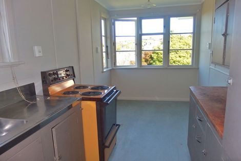 Photo of property in 4 Essex Street, Marchwiel, Timaru, 7910