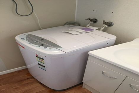 Photo of property in 71 North Road, North East Valley, Dunedin, 9010