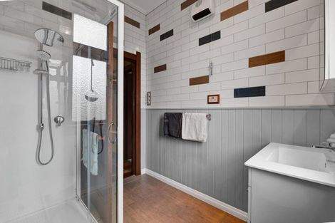 Photo of property in 22 Caledonia Street, Hawera, 4610