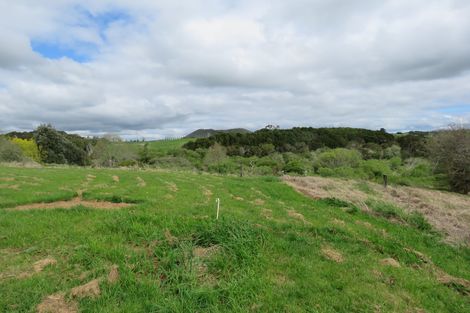 Photo of property in 7181 State Highway 1, Kaitaia, 0481