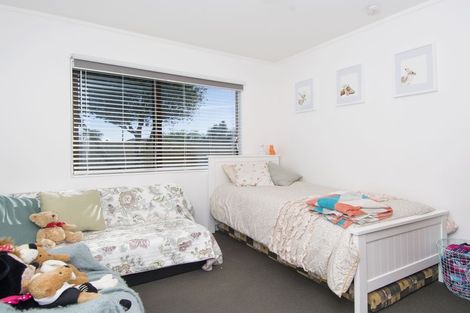 Photo of property in 21a Opal Drive, Papamoa Beach, Papamoa, 3118