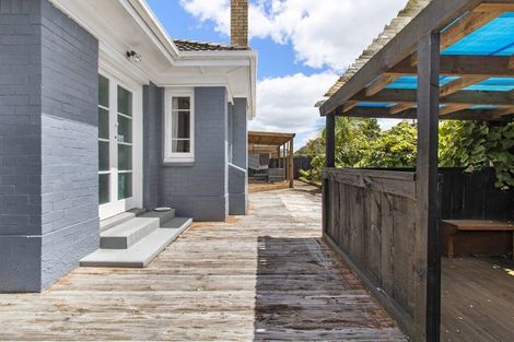 Photo of property in 139 Boundary Road, Claudelands, Hamilton, 3214