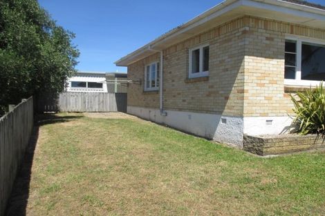 Photo of property in 15 Carey Street, Maeroa, Hamilton, 3200