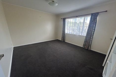 Photo of property in 39 Guildford Drive, Paraparaumu, 5032