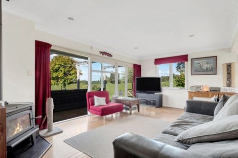 Photo of property in 80 Glue Pot Road, Oropi, Tauranga, 3173