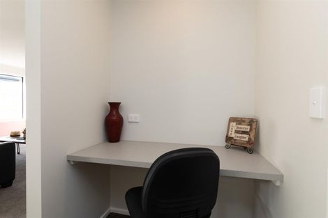 Photo of property in 10 Oldfield Lane, Marton, 4710