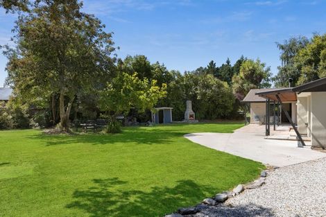 Photo of property in 216 Stone Street, Wanaka, 9305