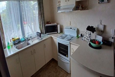 Photo of property in 1/11 Mckee Avenue, Fenton Park, Rotorua, 3010