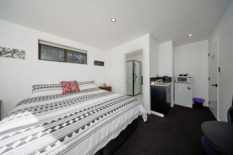 Photo of property in 4 Moa Road, South Bay, Kaikoura, 7300