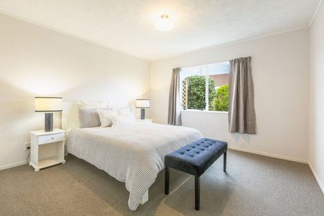 Photo of property in 6/55 Meeanee Road, Taradale, Napier, 4112