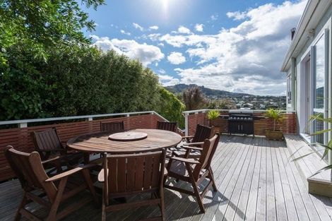 Photo of property in 14 Mysore Street, Ngaio, Wellington, 6035