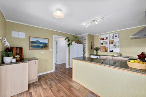 Photo of property in 970 Redwood Pass Road, Redwood Pass, Blenheim, 7274