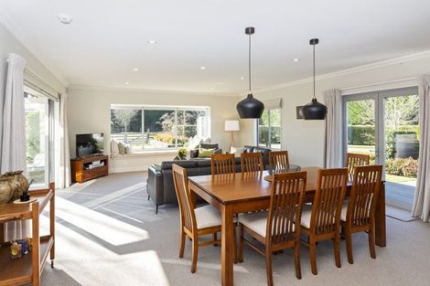 Photo of property in 62 Millcroft Lane, Ohoka, Kaiapoi, 7692