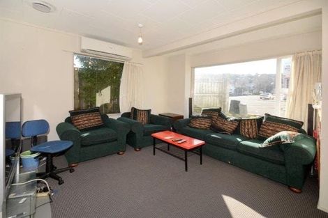 Photo of property in 809j Great King Street North, North Dunedin, Dunedin, 9016