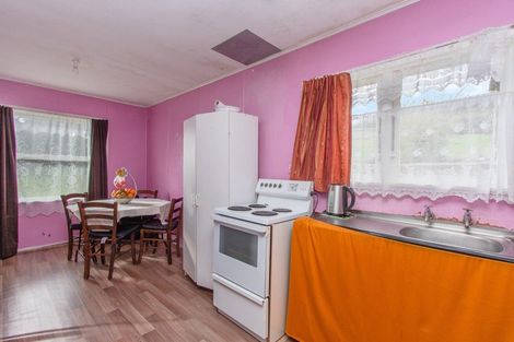 Photo of property in 24 Hunt Crescent, Hillcrest, Rotorua, 3015