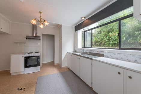 Photo of property in 22 Locking Street, Nelson South, Nelson, 7010