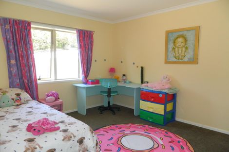 Photo of property in 30 Ruru Lane, Kerikeri, 0230