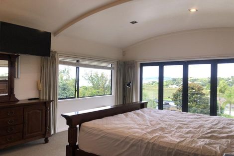 Photo of property in 3 Harbour Lights Way, Onerahi, Whangarei, 0110