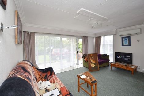 Photo of property in 23 Oreti Street, Kingswell, Invercargill, 9812