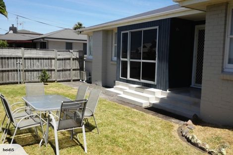 Photo of property in 148a Ngatai Road, Otumoetai, Tauranga, 3110