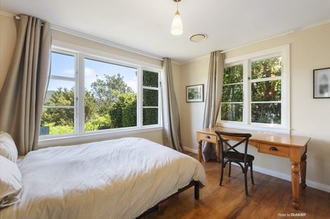 Photo of property in 156 Pembroke Road, Wilton, Wellington, 6012