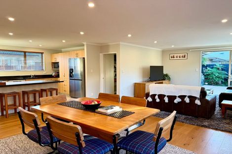 Photo of property in 67 Diamond Avenue, Spreydon, Christchurch, 8024