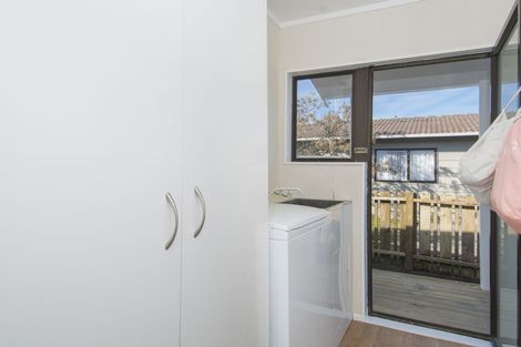 Photo of property in 21a Opal Drive, Papamoa Beach, Papamoa, 3118