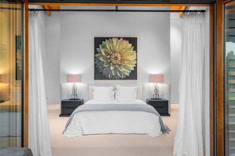 Photo of property in 42 Porterfield Road, Whitford, Howick, 2571