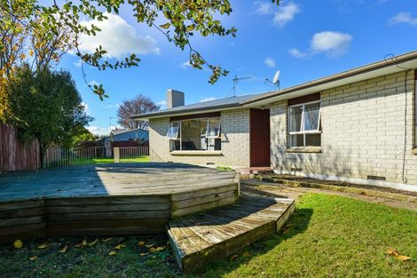 Photo of property in 23 Lorne Crescent, Flaxmere, Hastings, 4120