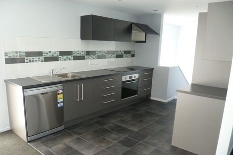 Photo of property in 197 Ferguson Street, West End, Palmerston North, 4412