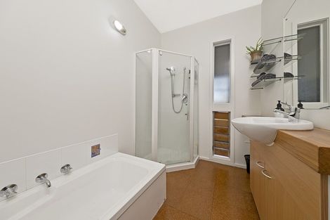 Photo of property in 20 Bletsoe Avenue, Spreydon, Christchurch, 8024