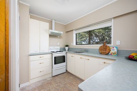 Photo of property in 31b Gills Avenue, Papakura, 2110