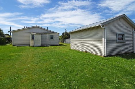 Photo of property in 49 Bentley Street, Masterton, 5810
