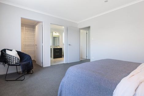 Photo of property in 224 Ballintoy Park Drive, Welcome Bay, Tauranga, 3175