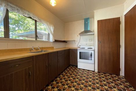 Photo of property in 8 Bethel Court, Milson, Palmerston North, 4414