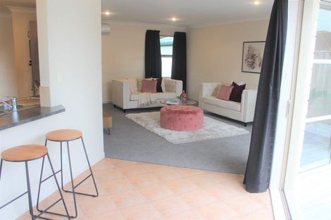 Photo of property in 170 Ferguson Street, West End, Palmerston North, 4412