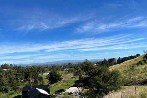 Photo of property in 228 Durham Drive, Havelock North, 4130