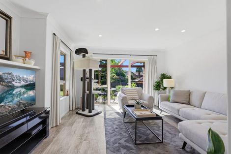 Photo of property in 56 Raukawa Drive, Bethlehem, Tauranga, 3110