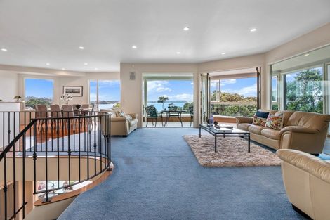 Photo of property in 117 Tanekaha Road, Titirangi, Auckland, 0604