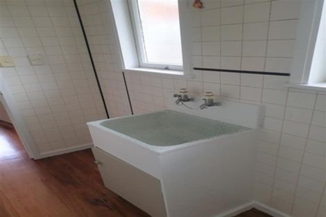 Photo of property in 32 Brentford Place, Manurewa, Auckland, 2102