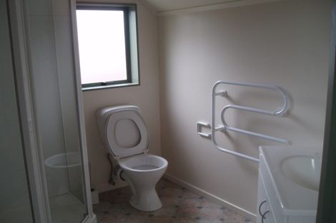 Photo of property in 12 Ellis Street, North Dunedin, Dunedin, 9016