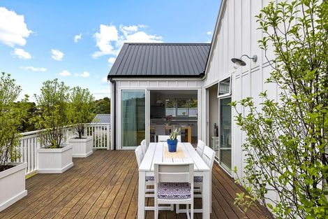 Photo of property in 14 Three Brothers Place, Warkworth, 0981