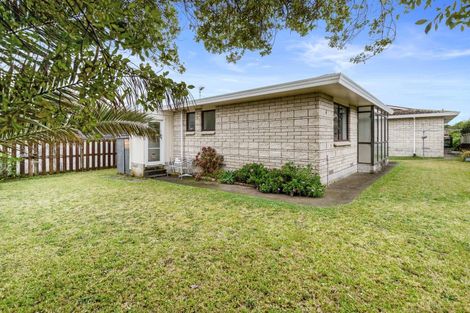 Photo of property in 3/1 Hikutaia Street, Te Aroha, 3320