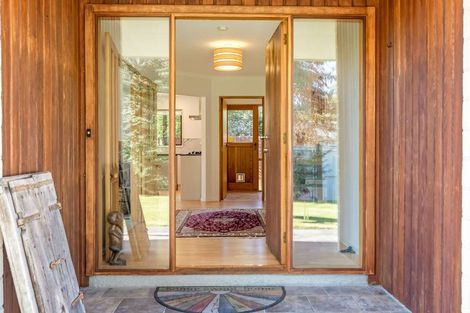 Photo of property in 1 Chelsea Court, Rangiora, 7400