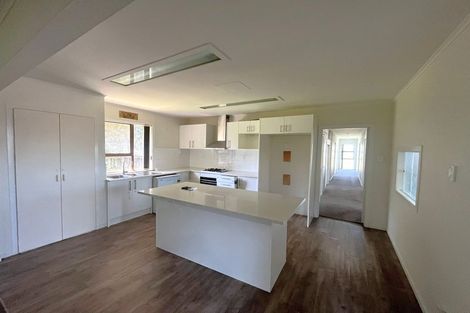 Photo of property in 41 Victoria Avenue, Waiuku, 2123