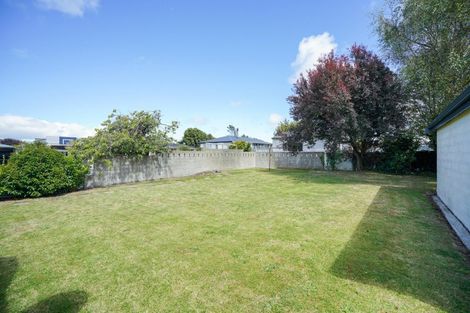 Photo of property in 34 Derwent Street, Glengarry, Invercargill, 9810