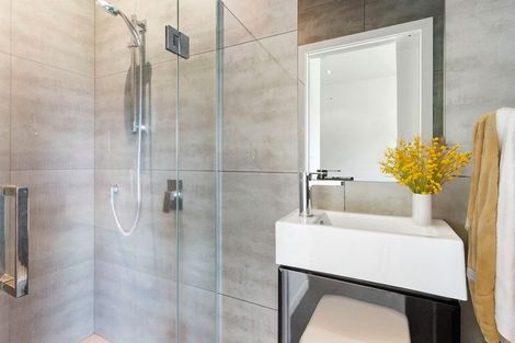 Photo of property in 92 Moore Street, Howick, Auckland, 2014