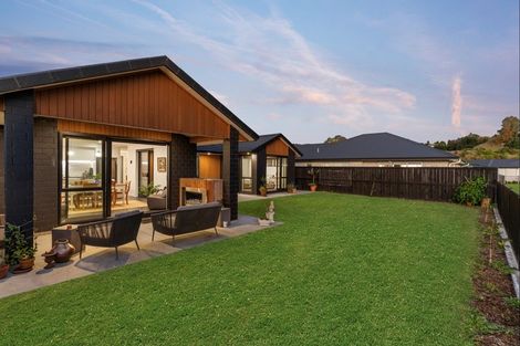 Photo of property in 68 Pakanga Grove, Pyes Pa, Tauranga, 3112