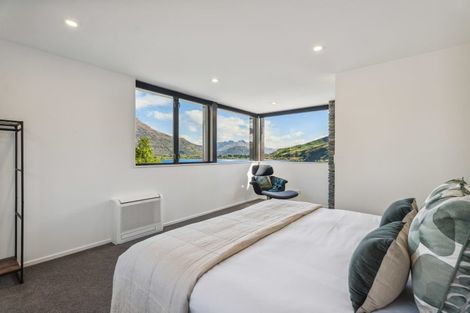 Photo of property in 144a Arrowtown-lake Hayes Road, Lake Hayes, Queenstown, 9371